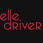 Elle Driver [FR]