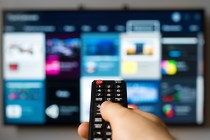 Distribution, Exhibition and Streaming - The Italian government increases investment obligations for VoD platforms - 29/03/2024
