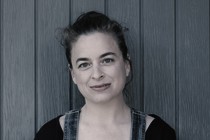 Michelle Kranot • Co-director of Garden Alchemy