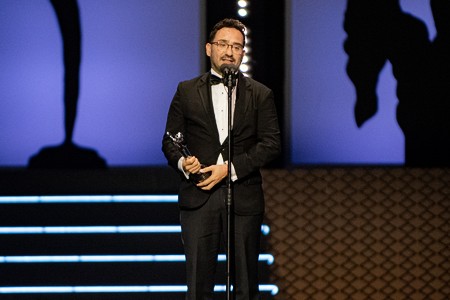 Spanish productions win 17 out of 23 Platino Awards